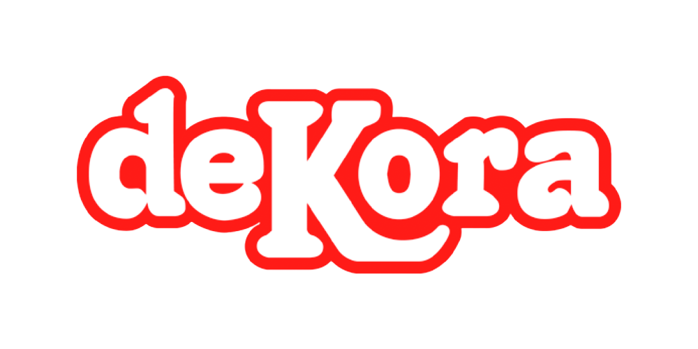 Dekora 