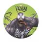 Preview: Essbarer Tortenaufleger "VENOM" 20 cm