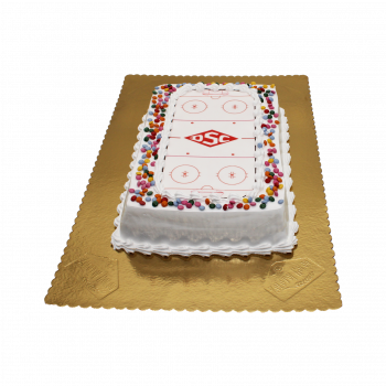 Sonderbestellung "Zakaznoj"