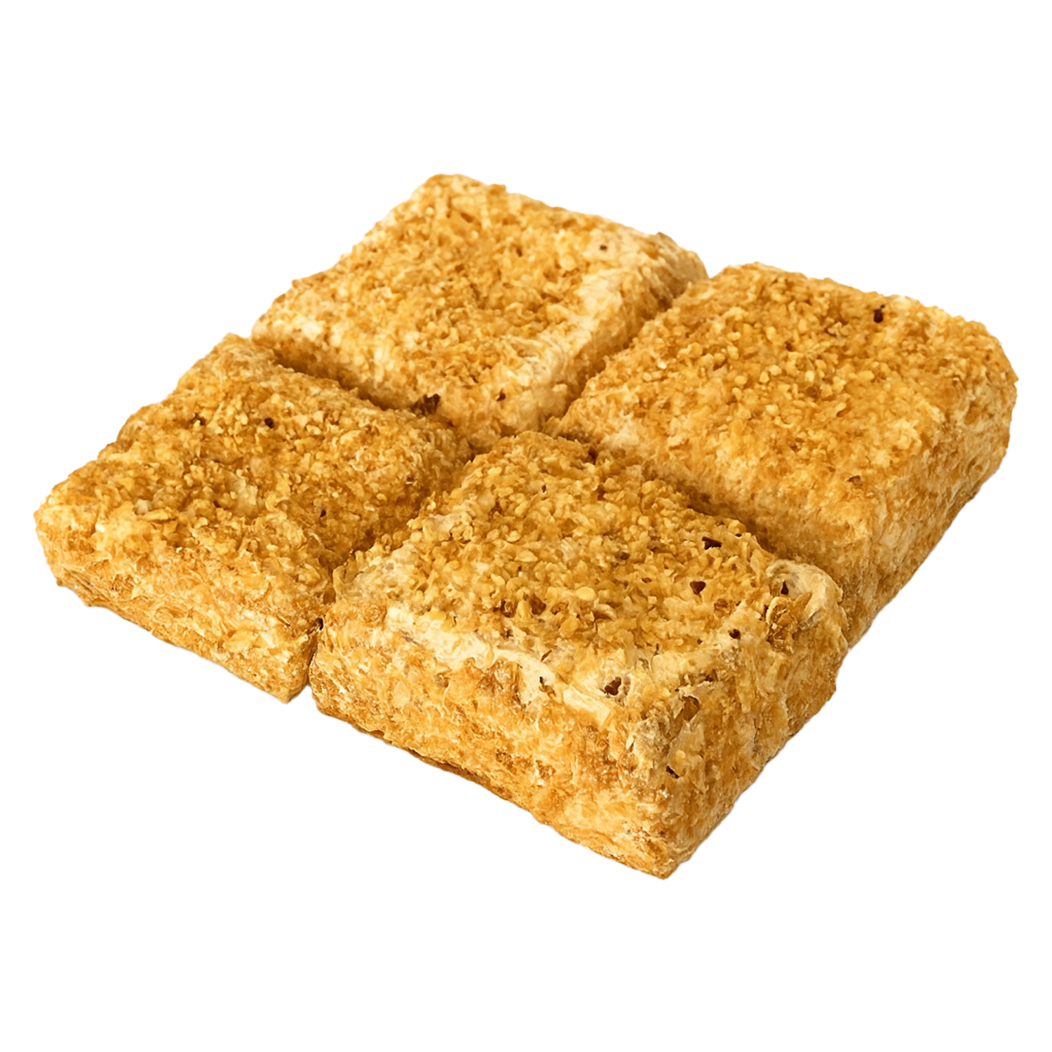 Napoleon-Schnitte "Domaschnij", 1,7 kg