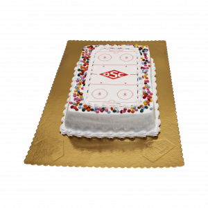 Sonderbestellung "Zakaznoj"