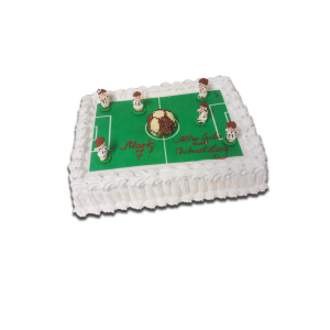 Sonderbestellung "Zakaznoj"